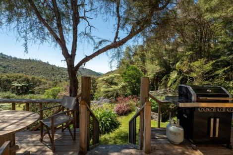 Photo of property in 639 Pupu Valley Road, Takaka, 7183
