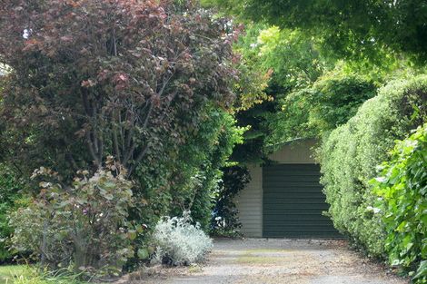 Photo of property in 20 Monro Street, Blenheim, 7201