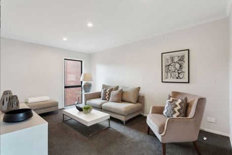 Photo of property in 59 Mapou Road, Hobsonville, Auckland, 0616