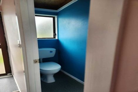 Photo of property in 46 Fairburn Street, Raumanga, Whangarei, 0110