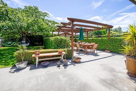 Photo of property in 58 Othello Drive, Rolleston, 7614