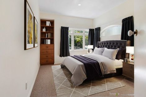 Photo of property in 1 Balfour Street, Mornington, Wellington, 6021