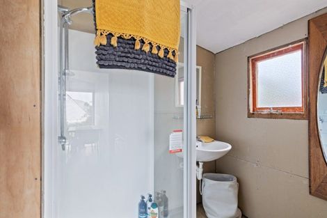 Photo of property in 69 Grey Street, Waitara, 4320