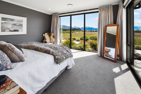 Photo of property in 64 Boundary Terrace, Twizel, 7999