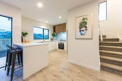 Photo of property in 15 Tahingamanu Road, Hobsonville, Auckland, 0616