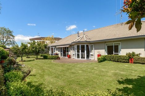 Photo of property in 6 Cherry Way, Bethlehem, Tauranga, 3110