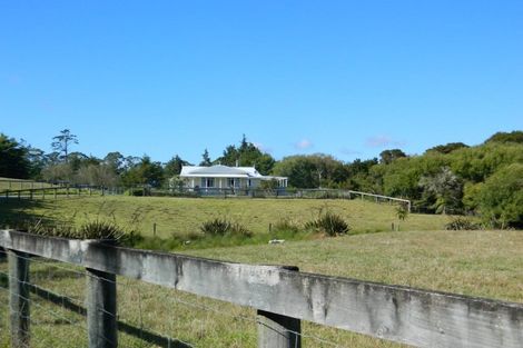 Photo of property in 741 State Highway 10, Oromahoe, Kerikeri, 0293