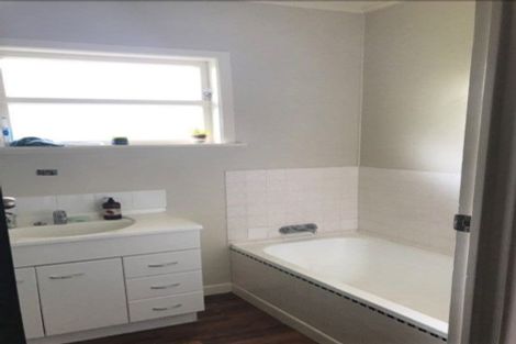 Photo of property in 40 Mansel Avenue, Hillcrest, Hamilton, 3216