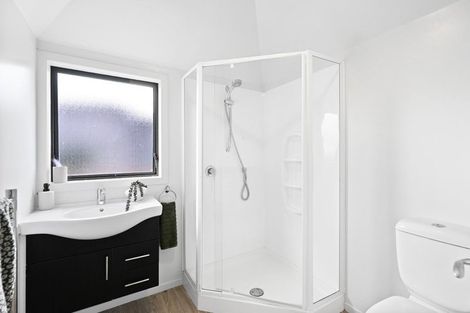 Photo of property in 5 Bramley Drive, Rototuna, Hamilton, 3210