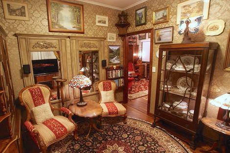 Photo of property in 24 Penryn Drive, Camborne, Porirua, 5026