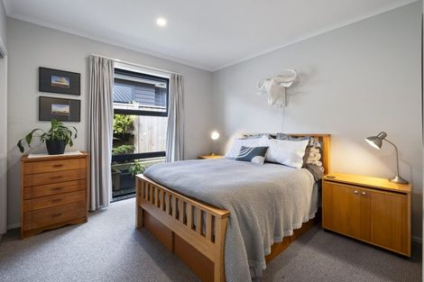 Photo of property in 32 Varsity Heights, Fitzherbert, Palmerston North, 4410