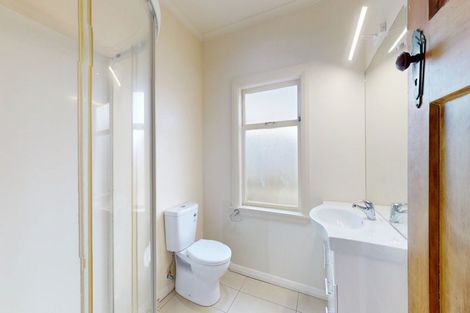 Photo of property in 40 Henry Street, Kilbirnie, Wellington, 6022