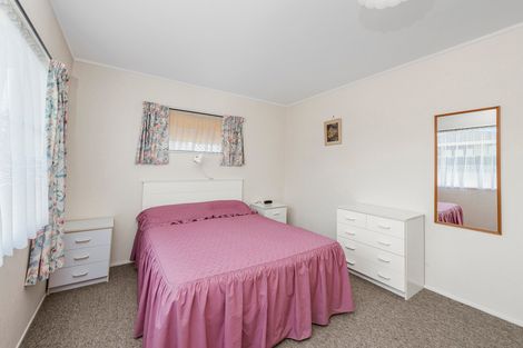 Photo of property in 44b Gobray Crescent, Mount Maunganui, 3116