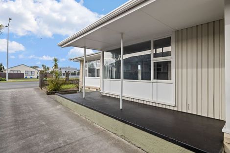 Photo of property in 76 Pages Road, Linwood, Christchurch, 8062