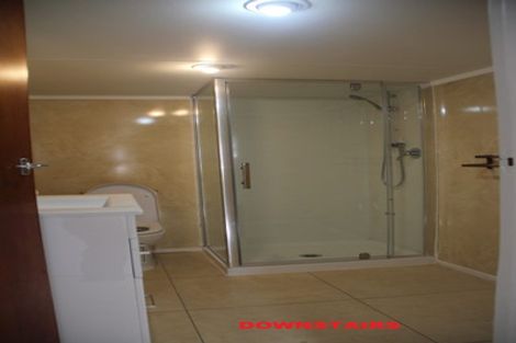 Photo of property in 3 Saville Row, Johnsonville, Wellington, 6037