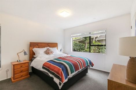 Photo of property in 3/165 Balmain Road, Birkenhead, Auckland, 0626