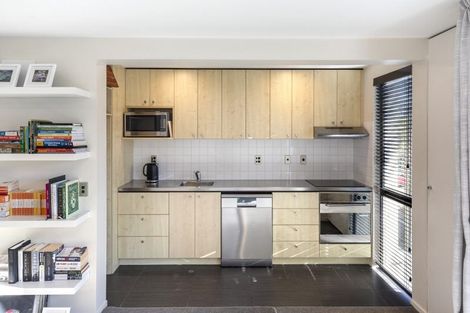 Photo of property in 29/868 Colombo Street, Christchurch Central, Christchurch, 8013