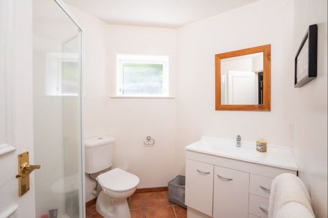 Photo of property in 61 Shepherd Road, Waipahihi, Taupo, 3330