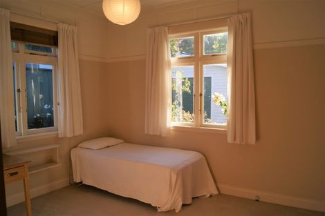 Photo of property in 21 Cooper Street, Karori, Wellington, 6012