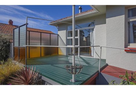 Photo of property in 109 Domain Avenue, Kensington, Timaru, 7910