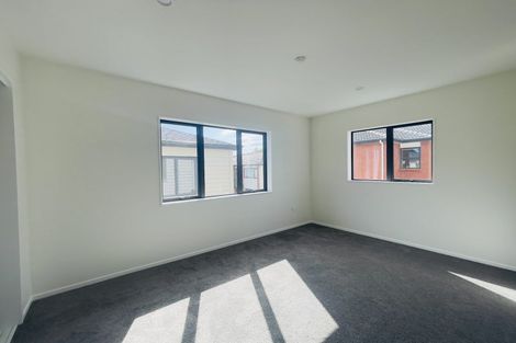Photo of property in 4/19 Earlsworth Road, Mangere East, Auckland, 2024