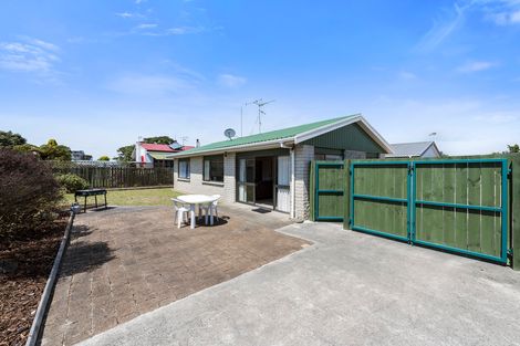 Photo of property in 44b Gobray Crescent, Mount Maunganui, 3116