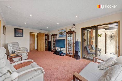 Photo of property in 71a-b Highcliff Road, Andersons Bay, Dunedin, 9013
