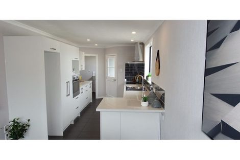 Photo of property in 35 John Street, Otatara, Invercargill, 9879