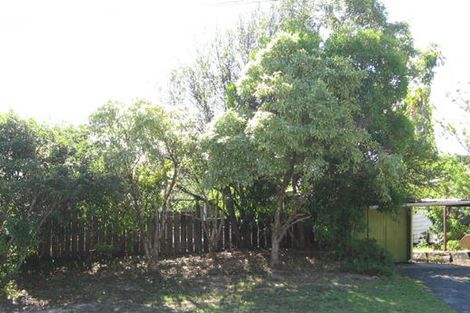 Photo of property in 1/91 Seabrook Avenue, New Lynn, Auckland, 0600