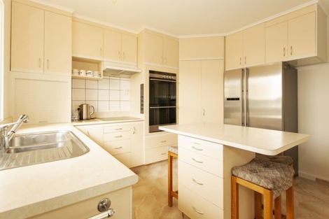 Photo of property in 110 Middle Road, Allenton, Ashburton, 7700