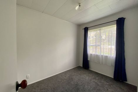 Photo of property in 88a Tarewa Road, Morningside, Whangarei, 0110