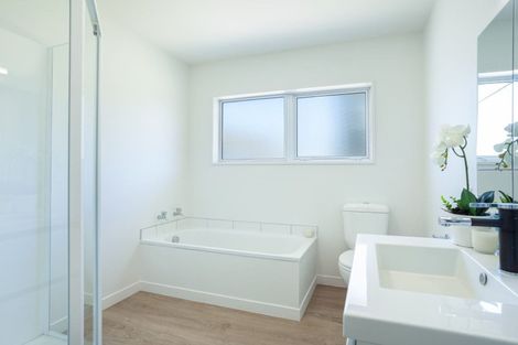 Photo of property in 83 Te Hono Street, Maungatapu, Tauranga, 3112