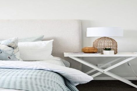 Photo of property in 10 Retallick Place, Flagstaff, Hamilton, 3210