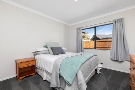 Photo of property in 8 Keepa Close, Papamoa Beach, Papamoa, 3118