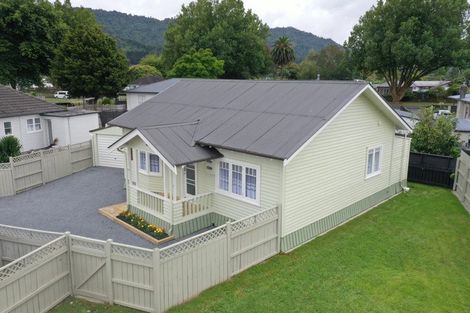 Photo of property in 1a Russell Avenue, Ngaruawahia, 3720