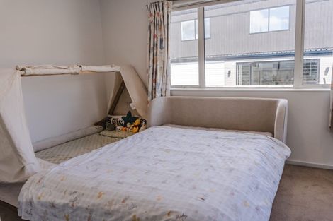 Photo of property in 11 Pommes Way, Silverdale, 0932