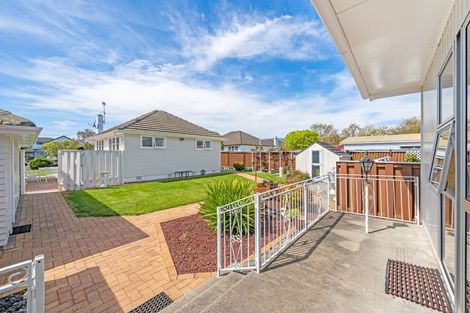 Photo of property in 18 Thackeray Street, Trentham, Upper Hutt, 5018