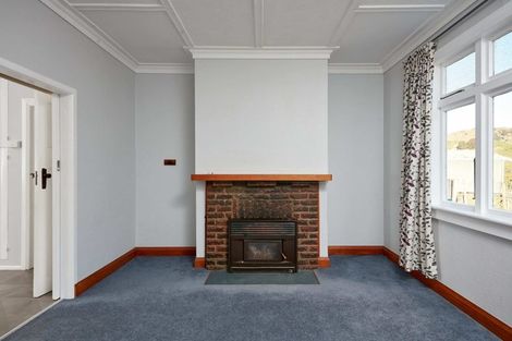 Photo of property in 1266 Ruakituri Road, Ruakituri, 4195