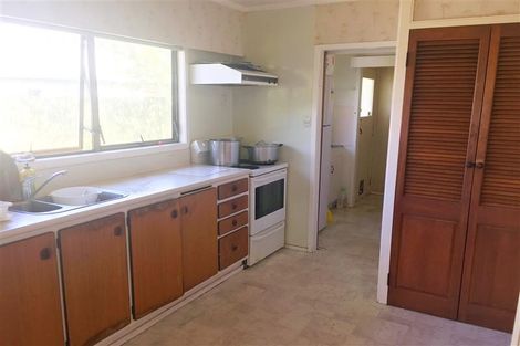 Photo of property in 1 Justamere Place, Weymouth, Auckland, 2103