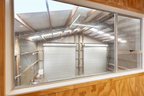 Photo of property in 30 Albion Street, Athol, 9793