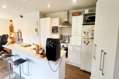 Photo of property in 11 Speranza Avenue, Otaki, 5512