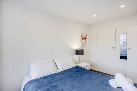 Photo of property in 6a Hereford Street, Roslyn, Dunedin, 9010