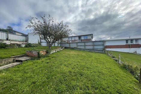 Photo of property in 227 Brockville Road, Brockville, Dunedin, 9011