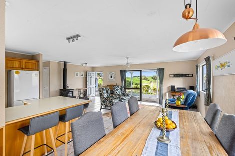 Photo of property in 269 Tomarata Valley Road, Wellsford, 0974