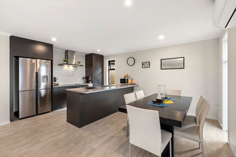 Photo of property in 1 Manamana Lane Row, Ngaruawahia, 3720