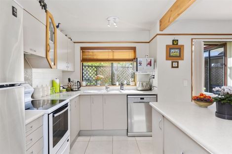 Photo of property in 8b Lemon Grove Avenue, Otumoetai, Tauranga, 3110