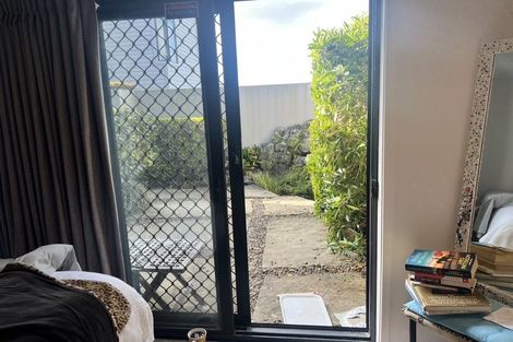 Photo of property in 12 Saratoga Avenue, Herne Bay, Auckland, 1011