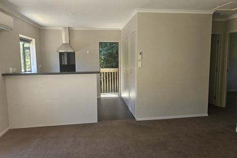 Photo of property in 53 Ranui Avenue, Ranui, Auckland, 0612