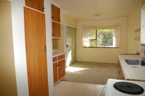 Photo of property in 42 Matai Street, Waikanae, 5036