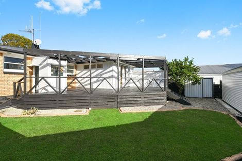 Photo of property in 48 Houchens Road, Glenview, Hamilton, 3206